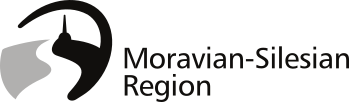 Moravian Silesian Region